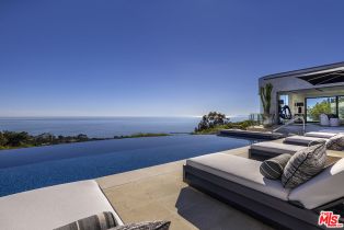 Single Family Residence, 31401 Mar Vista ave, Laguna Beach, CA 92651 - 33