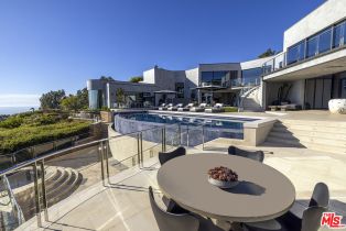 Single Family Residence, 31401 Mar Vista ave, Laguna Beach, CA 92651 - 36