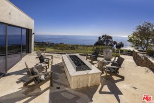 Single Family Residence, 31401 Mar Vista ave, Laguna Beach, CA 92651 - 37