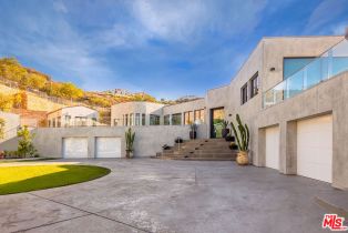 Single Family Residence, 31401 Mar Vista ave, Laguna Beach, CA 92651 - 40