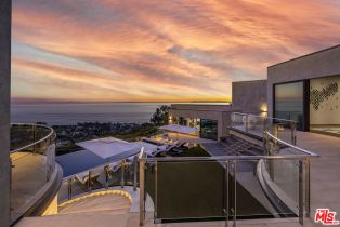 Single Family Residence, 31401 Mar Vista ave, Laguna Beach, CA 92651 - 4