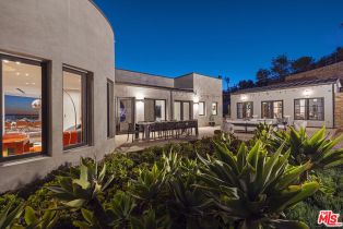 Single Family Residence, 31401 Mar Vista ave, Laguna Beach, CA 92651 - 7