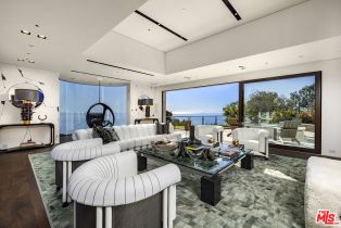 Single Family Residence, 31401 Mar Vista ave, Laguna Beach, CA 92651 - 30