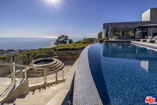 Single Family Residence, 31401 Mar Vista ave, Laguna Beach, CA 92651 - 35