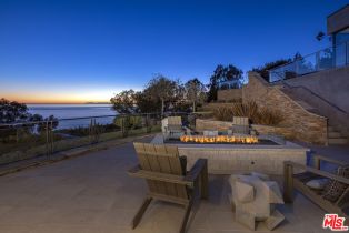 Single Family Residence, 31401 Mar Vista ave, Laguna Beach, CA 92651 - 6