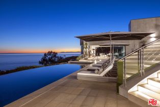 Single Family Residence, 31401 Mar Vista ave, Laguna Beach, CA 92651 - 8