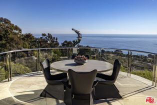 Single Family Residence, 31401 Mar Vista ave, Laguna Beach, CA 92651 - 38