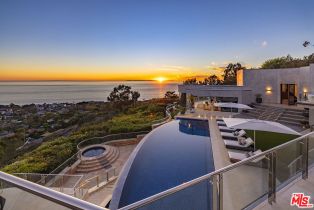 Single Family Residence, 31401 Mar Vista ave, Laguna Beach, CA 92651 - 2