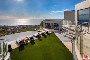 Single Family Residence, 31401 Mar Vista ave, Laguna Beach, CA 92651 - 32