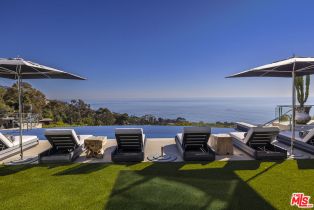 Single Family Residence, 31401 Mar Vista ave, Laguna Beach, CA 92651 - 34