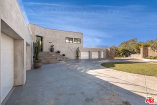 Single Family Residence, 31401 Mar Vista ave, Laguna Beach, CA 92651 - 39