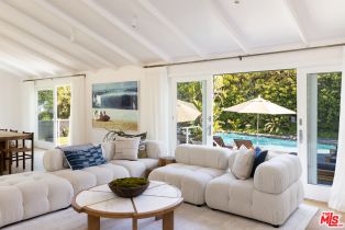 Single Family Residence, 29172   Grayfox St, Malibu, CA  Malibu, CA 90265