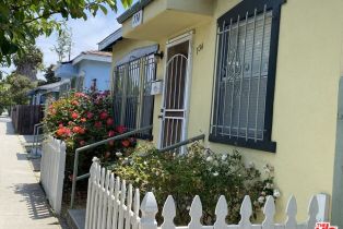 Residential Income, 732 Broadway st, Venice, CA 90291 - 3