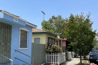 Residential Income, 732 Broadway st, Venice, CA 90291 - 14