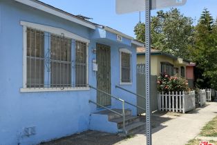 Residential Income, 732 Broadway st, Venice, CA 90291 - 2