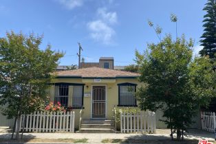 Residential Income, 732 Broadway st, Venice, CA 90291 - 12