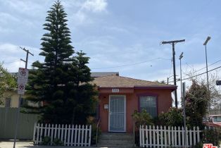 Residential Income, 732 Broadway st, Venice, CA 90291 - 10