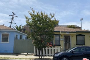 Residential Income, 732 Broadway st, Venice, CA 90291 - 9