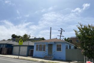 Residential Income, 732 Broadway st, Venice, CA 90291 - 8