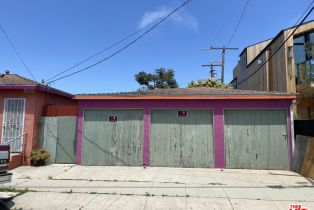 Residential Income, 732 Broadway st, Venice, CA 90291 - 11