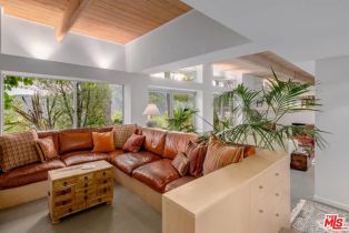 Single Family Residence, 16798 Charmel ln, Pacific Palisades, CA 90272 - 12