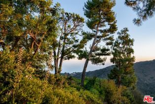 Single Family Residence, 16798 Charmel ln, Pacific Palisades, CA 90272 - 24