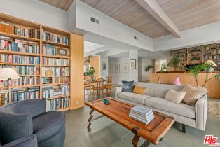 Single Family Residence, 16798 Charmel ln, Pacific Palisades, CA 90272 - 10