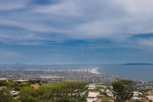 Single Family Residence, 16798 Charmel ln, Pacific Palisades, CA 90272 - 25