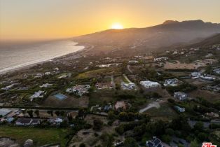 , 5878 Deerhead rd, Malibu, CA 90265 - 10