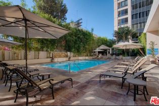 Condominium, 10724 Wilshire blvd, Westwood, CA 90024 - 3