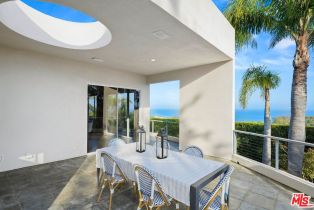 Single Family Residence, 28177 Rey De Copas ln, Malibu, CA 90265 - 20