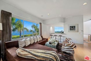 Single Family Residence, 28177 Rey De Copas ln, Malibu, CA 90265 - 10