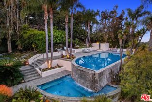 Single Family Residence, 28177 Rey De Copas ln, Malibu, CA 90265 - 2