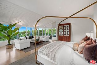 Single Family Residence, 28177 Rey De Copas ln, Malibu, CA 90265 - 22