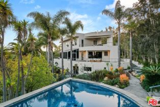 Single Family Residence, 28177   Rey De Copas Ln, Malibu, CA  Malibu, CA 90265