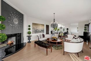 Single Family Residence, 28177 Rey De Copas ln, Malibu, CA 90265 - 17