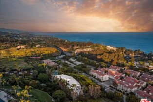 Single Family Residence, 28177 Rey De Copas ln, Malibu, CA 90265 - 40