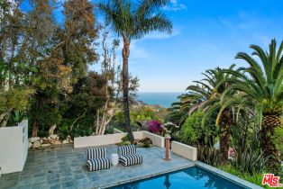 Single Family Residence, 28177 Rey De Copas ln, Malibu, CA 90265 - 3