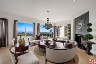 Single Family Residence, 28177 Rey De Copas ln, Malibu, CA 90265 - 16