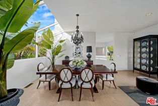 Single Family Residence, 28177 Rey De Copas ln, Malibu, CA 90265 - 19