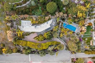 Single Family Residence, 28177 Rey De Copas ln, Malibu, CA 90265 - 7