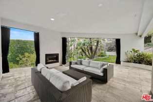 Single Family Residence, 28177 Rey De Copas ln, Malibu, CA 90265 - 33