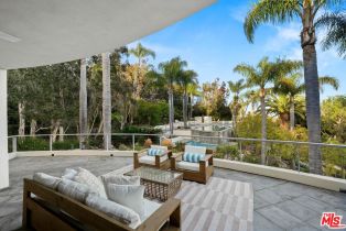 Single Family Residence, 28177 Rey De Copas ln, Malibu, CA 90265 - 26