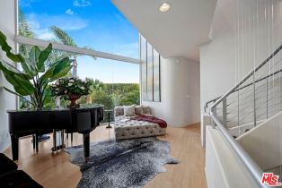 Single Family Residence, 28177 Rey De Copas ln, Malibu, CA 90265 - 29