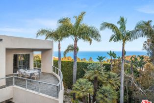 Single Family Residence, 28177 Rey De Copas ln, Malibu, CA 90265 - 5