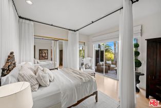 Single Family Residence, 28177 Rey De Copas ln, Malibu, CA 90265 - 27