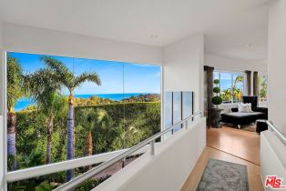 Single Family Residence, 28177 Rey De Copas ln, Malibu, CA 90265 - 15