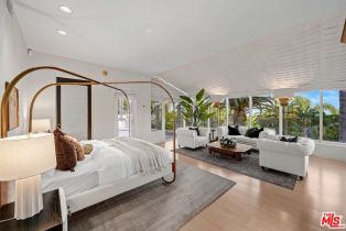 Single Family Residence, 28177 Rey De Copas ln, Malibu, CA 90265 - 24