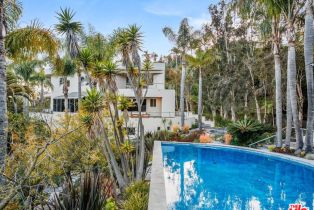 Single Family Residence, 28177 Rey De Copas ln, Malibu, CA 90265 - 39