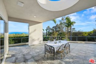 Single Family Residence, 28177 Rey De Copas ln, Malibu, CA 90265 - 21